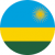 rwandas